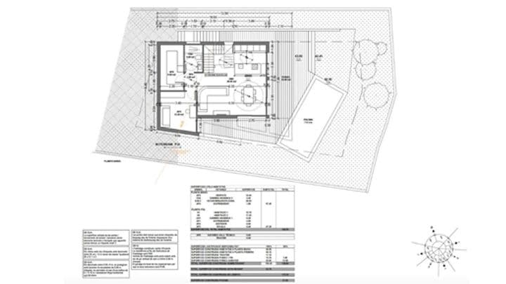 House for sale in Calonge, Spain - Image 8