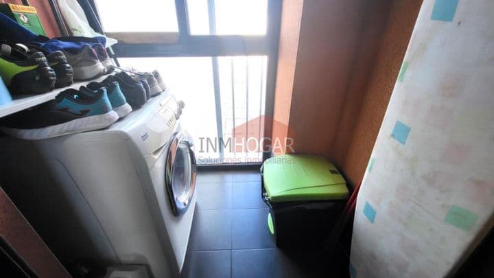 2 bedrooms apartment for sale in Avila, Spain - Image 11