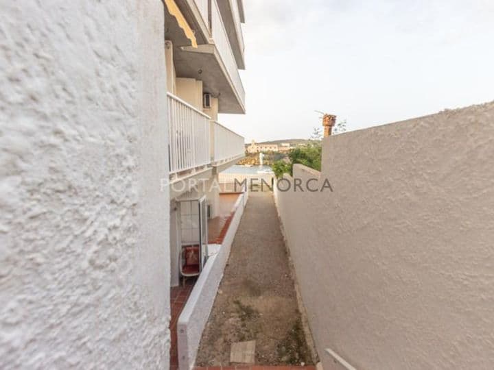 2 bedrooms apartment for sale in Es Castell, Spain - Image 9