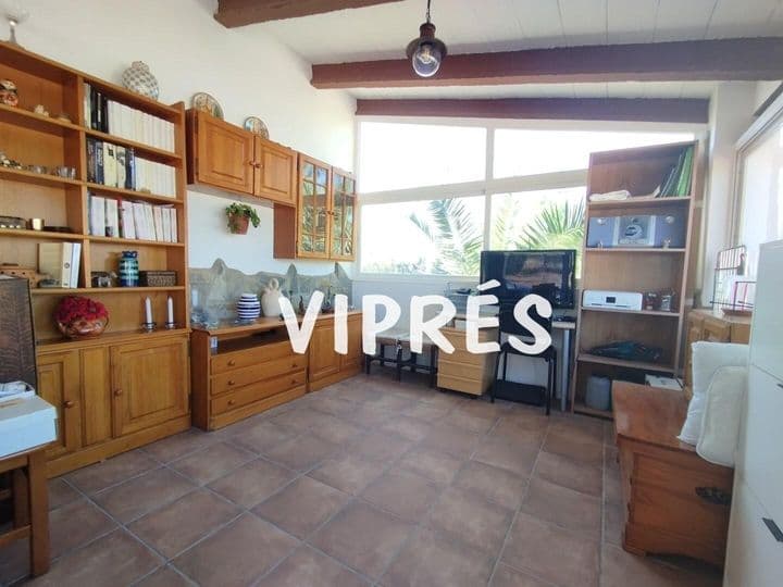 3 bedrooms house for sale in Tierra de Merida - Vegas Bajas, Spain - Image 9