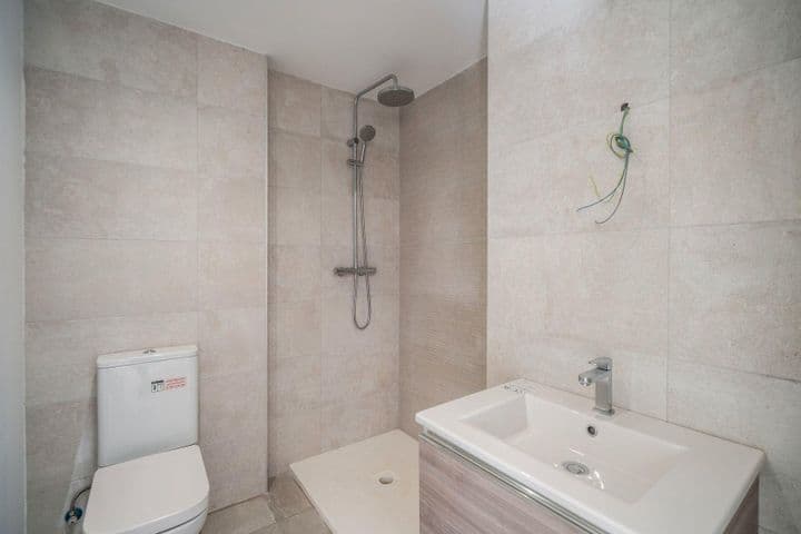 2 bedrooms apartment for sale in Area Metropolitana de Madrid, Spain - Image 9