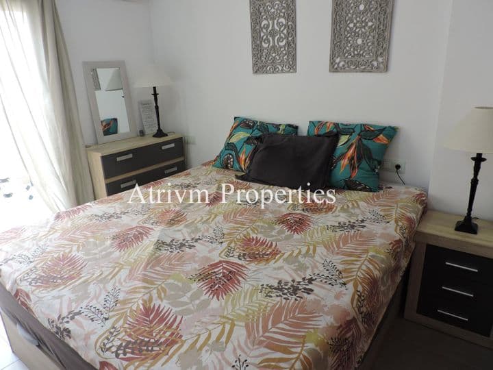 3 bedrooms apartment for rent in Guardamar del Segura, Spain - Image 10