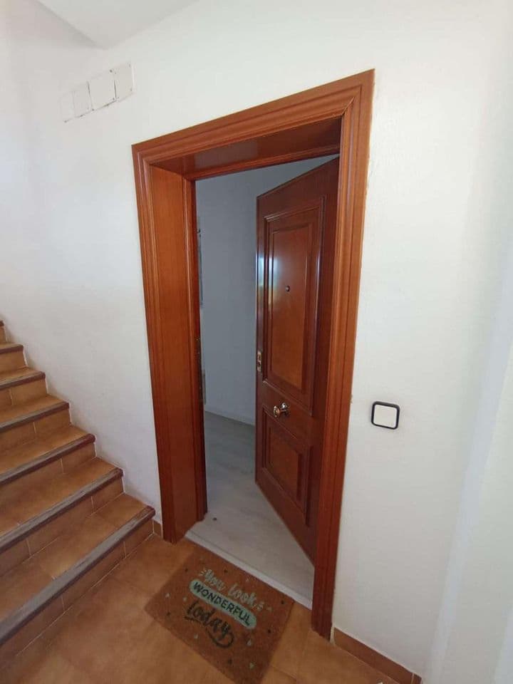 2 bedrooms apartment for rent in Torreblanca del Sol, Spain - Image 2