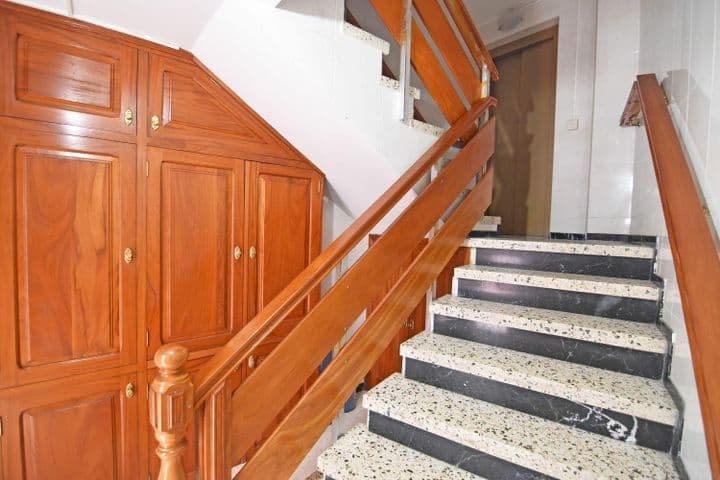 4 bedrooms apartment for sale in Santa Catalina - Canteras, Spain - Image 3