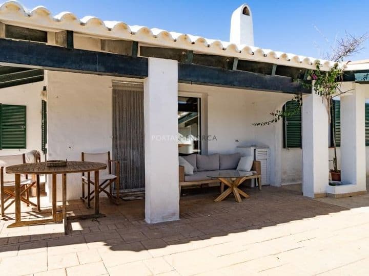 4 bedrooms house for sale in Menorca, Spain - Image 11