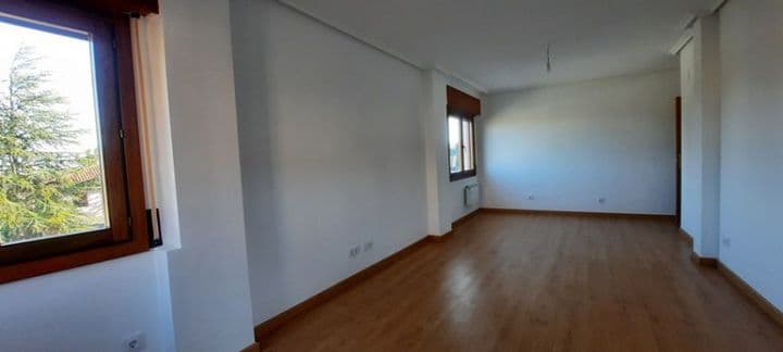 3 bedrooms apartment for sale in La Rioja, Spain - Image 2