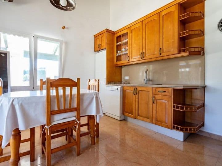 4 bedrooms house for sale in Menorca, Spain - Image 3