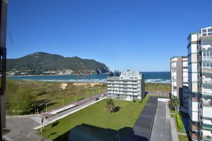 4 bedrooms apartment for sale in Laredo, Spain - Image 8