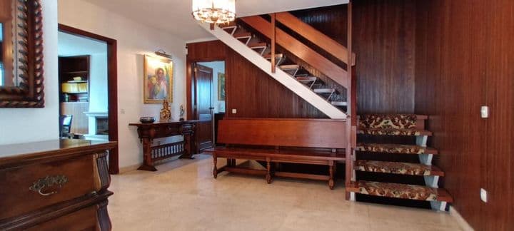 5 bedrooms house for sale in Vigo, Spain - Image 6