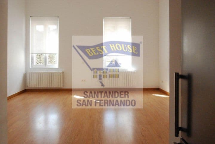 3 bedrooms house for rent in Santander, Spain - Image 3