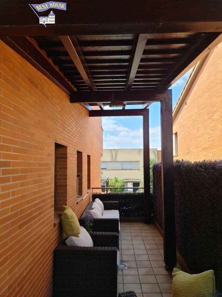 4 bedrooms house for sale in Valles Oriental, Spain - Image 9