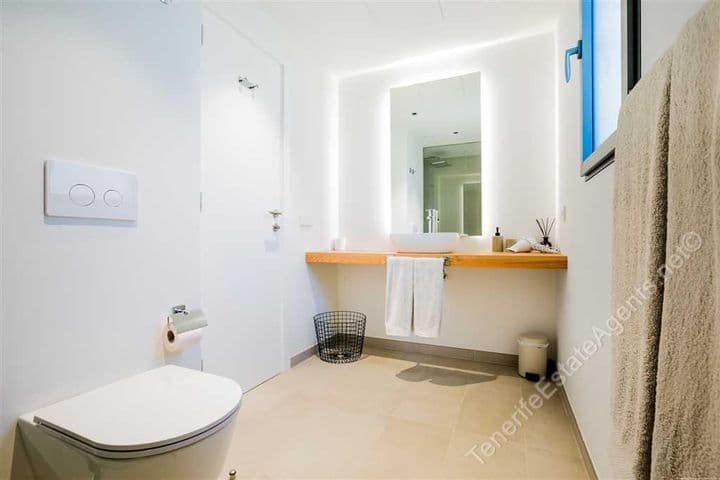 3 bedrooms house for sale in Guia de Isora, Spain - Image 11