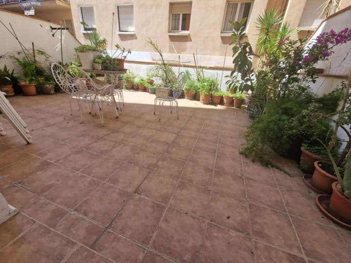 4 bedrooms apartment for sale in Sabadell, Spain - Image 7