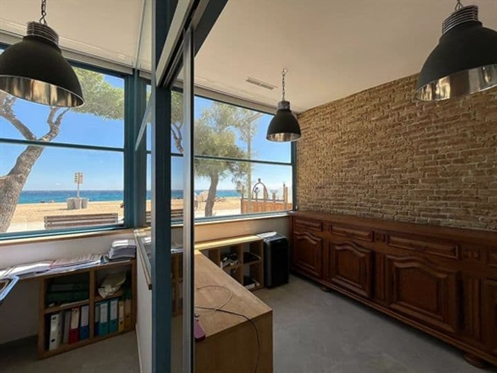 House for sale in Platja dAro, Spain - Image 6