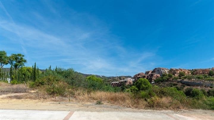 House for sale in Marbella, Spain - Image 3