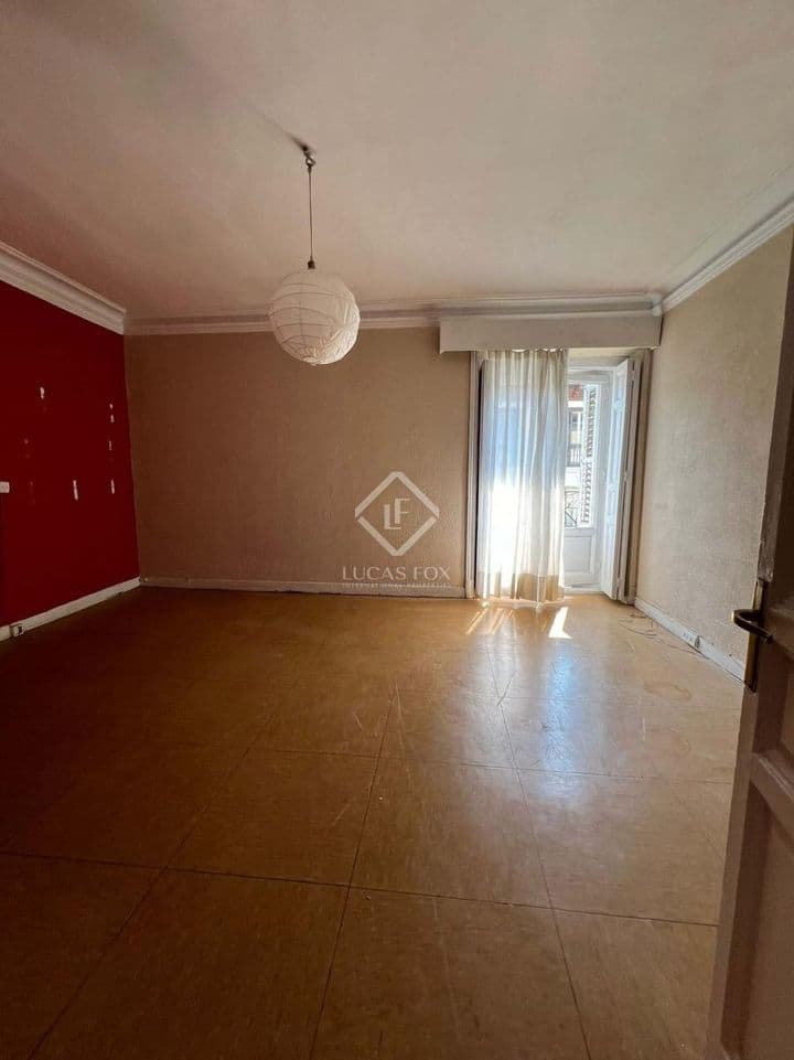 3 bedrooms apartment for sale in Madrid, Spain - Image 7