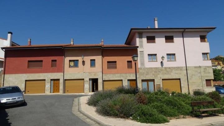 4 bedrooms house for sale in La Rioja, Spain - Image 11