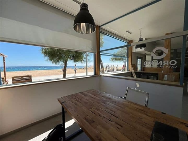 House for sale in Platja dAro, Spain - Image 8