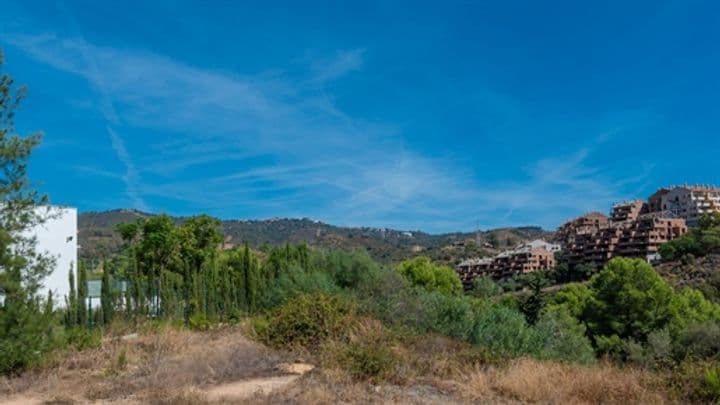 House for sale in Marbella, Spain - Image 5