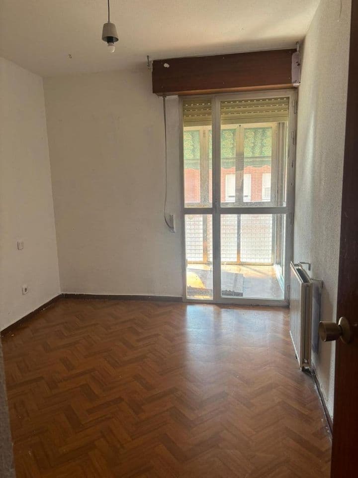 3 bedrooms apartment for sale in San Blas, Spain - Image 6