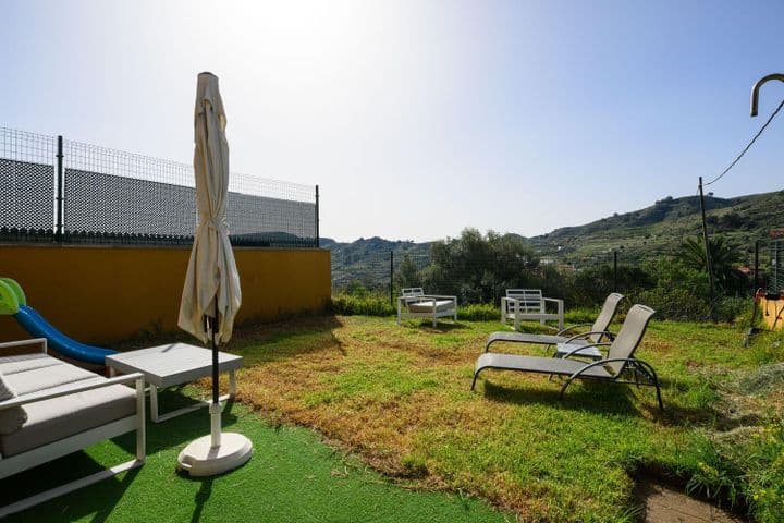 4 bedrooms house for sale in Santa Brigida, Spain - Image 4