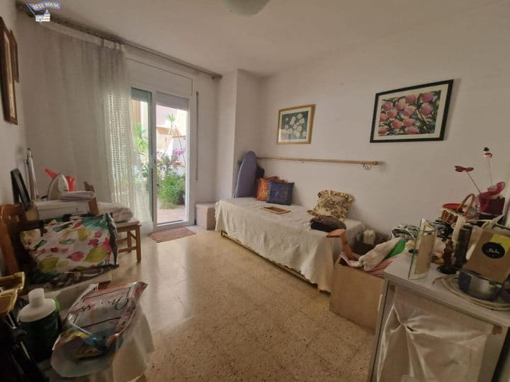 4 bedrooms apartment for sale in Sabadell, Spain - Image 4