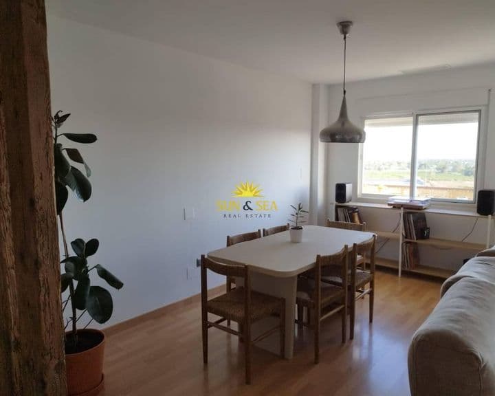 3 bedrooms apartment for rent in Zona Deportiva-Nuevo Altabix, Spain - Image 6