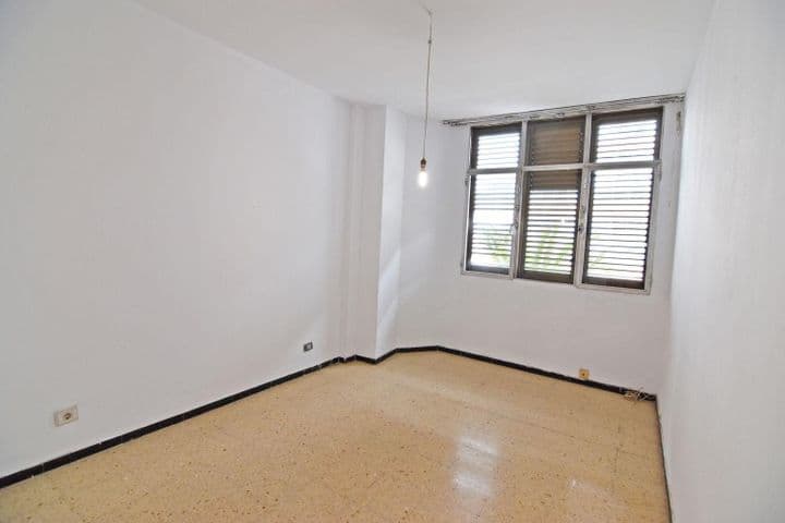 4 bedrooms apartment for sale in Santa Catalina - Canteras, Spain - Image 11