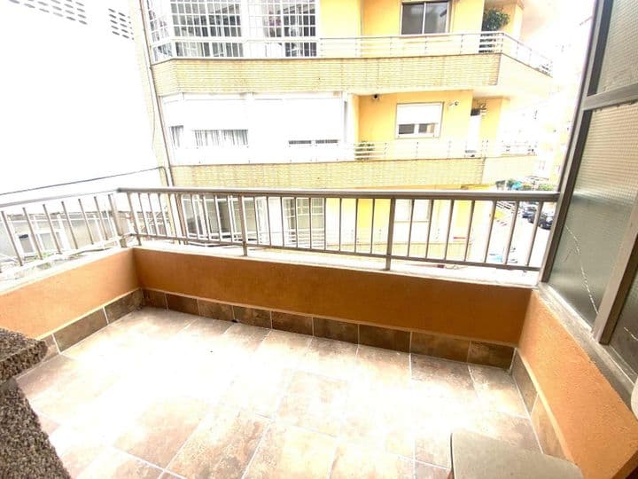 2 bedrooms apartment for sale in Vigo, Spain - Image 2