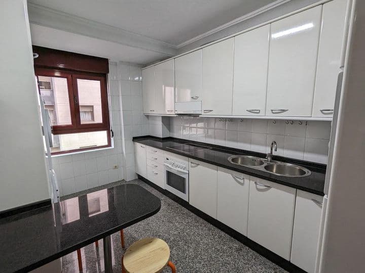 3 bedrooms apartment for rent in Guanarteme, Spain - Image 3