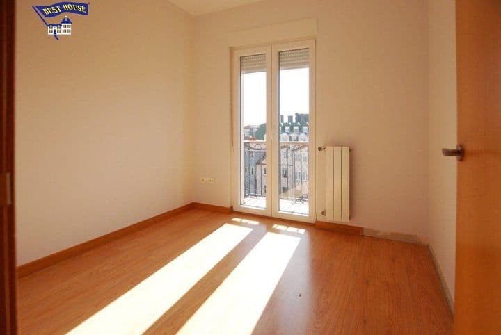 3 bedrooms apartment for rent in Santander, Spain - Image 11