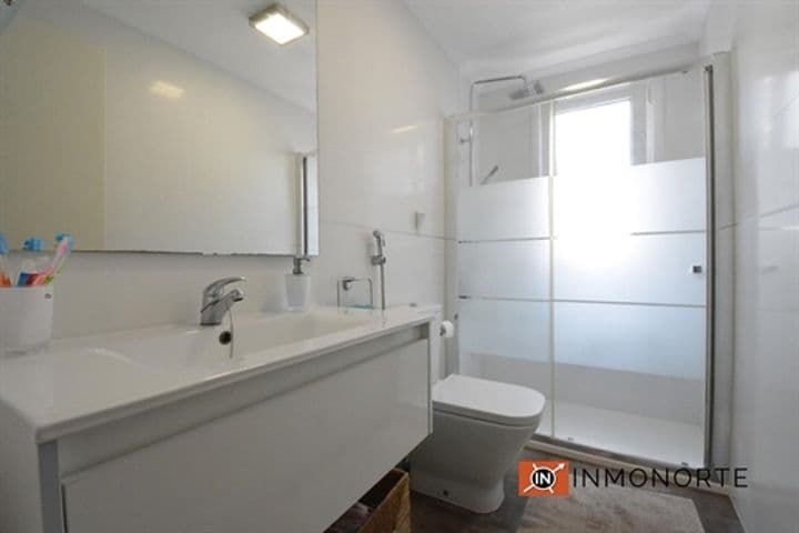 3 bedrooms apartment for sale in Laredo, Spain - Image 4