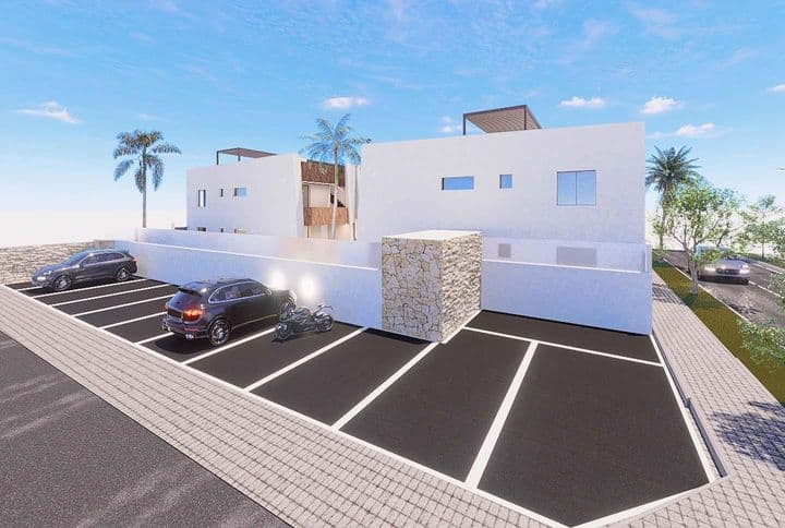 2 bedrooms house for sale in San Pedro del Pinatar, Spain - Image 5