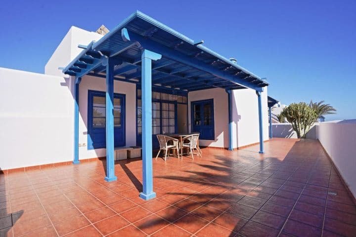 2 bedrooms house for sale in Yaiza, Spain - Image 4