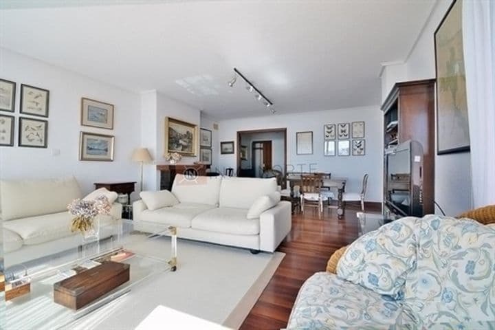 4 bedrooms apartment for sale in Laredo, Spain - Image 4