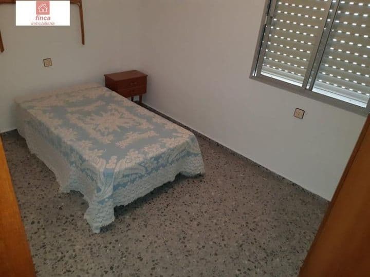 3 bedrooms apartment for rent in Montijo, Spain - Image 11