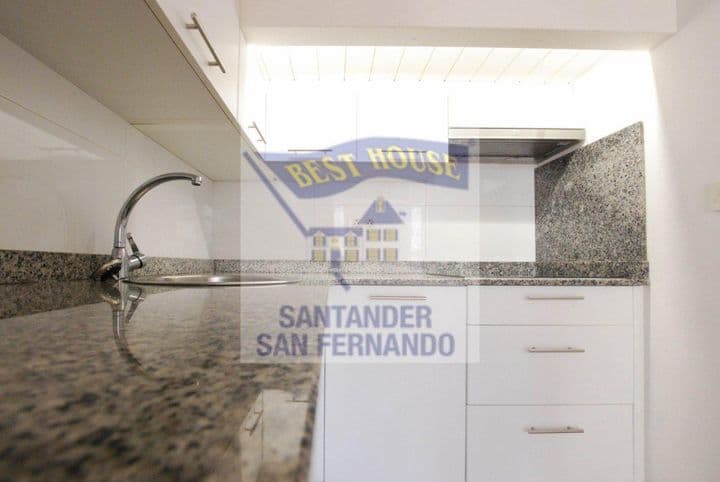 3 bedrooms house for rent in Santander, Spain - Image 11