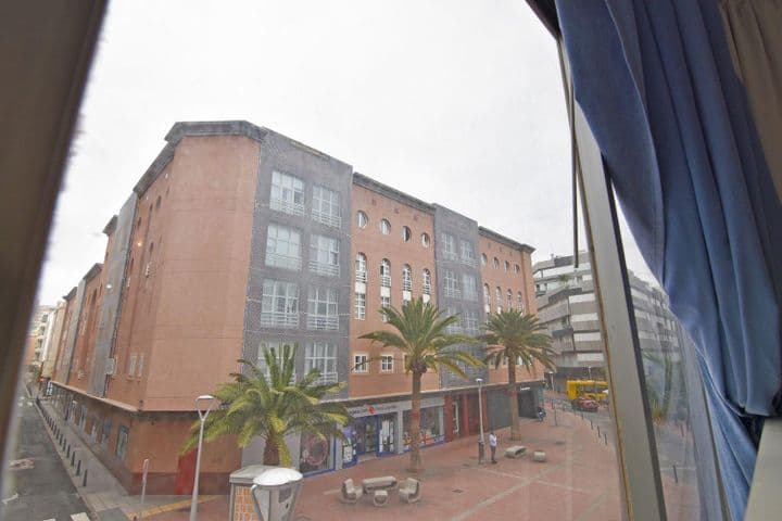 4 bedrooms apartment for sale in Santa Catalina - Canteras, Spain - Image 7