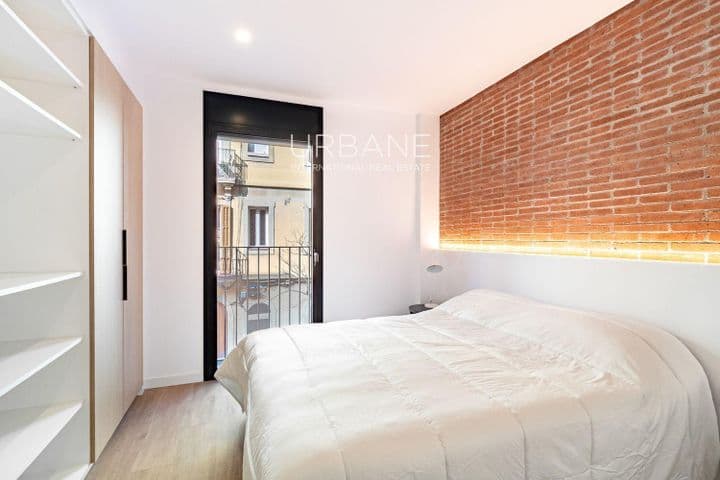 2 bedrooms apartment for rent in Sant Antoni, Spain - Image 7