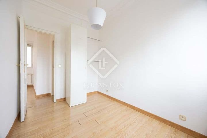 3 bedrooms apartment for sale in Madrid, Spain - Image 9