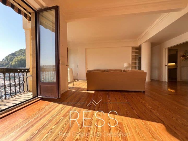 4 bedrooms apartment for sale in Donostia-San Sebastian, Spain - Image 5