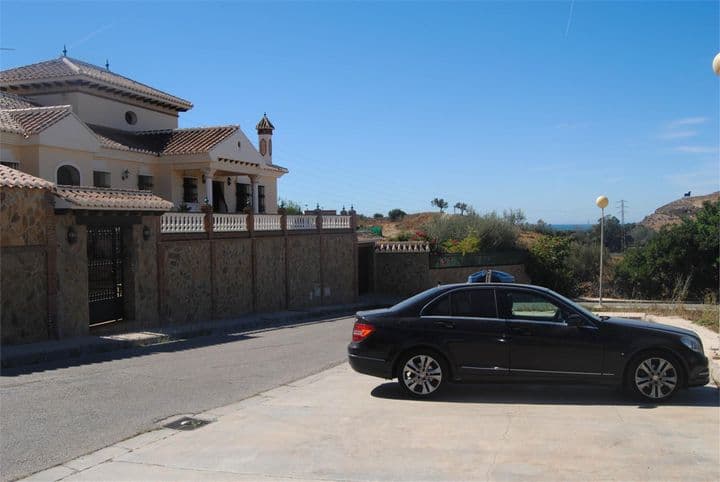 4 bedrooms house for sale in Torre del Mar, Spain - Image 3