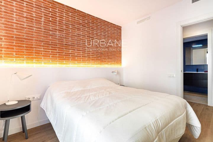 2 bedrooms apartment for rent in Sant Antoni, Spain - Image 8