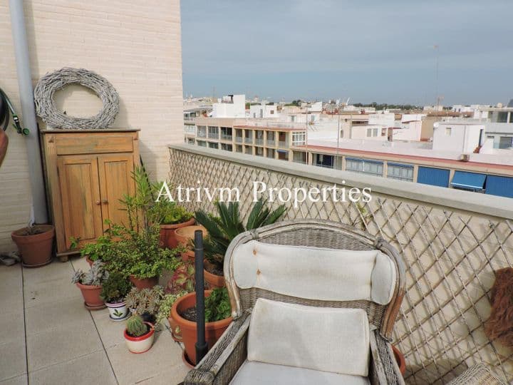 3 bedrooms apartment for rent in Guardamar del Segura, Spain - Image 4