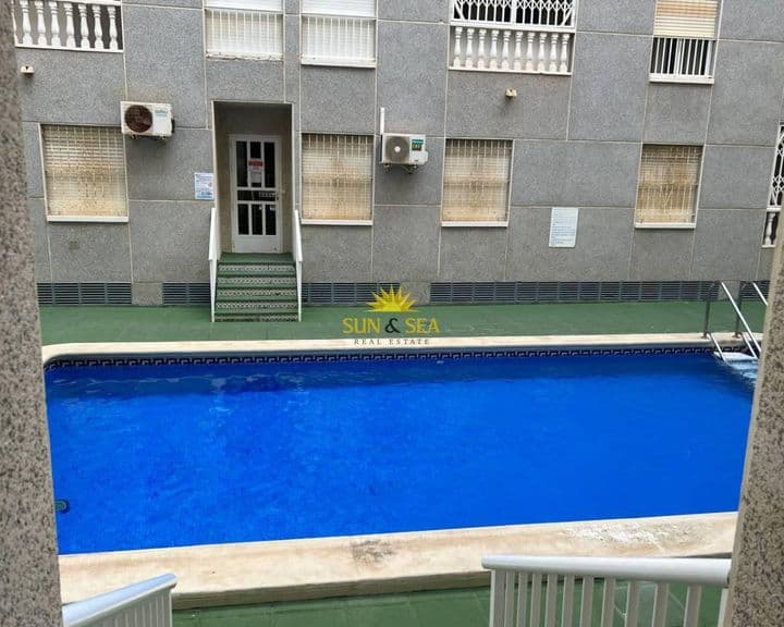 2 bedrooms apartment for rent in Playa de los Locos, Spain - Image 9