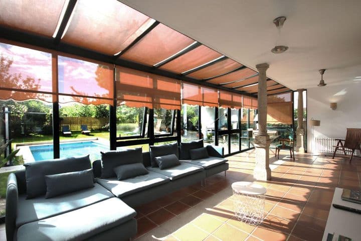 7 bedrooms house for sale in Tui, Spain - Image 7