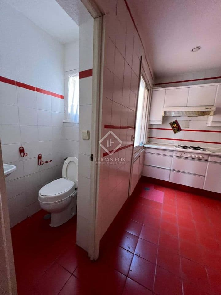 3 bedrooms apartment for sale in Madrid, Spain - Image 8