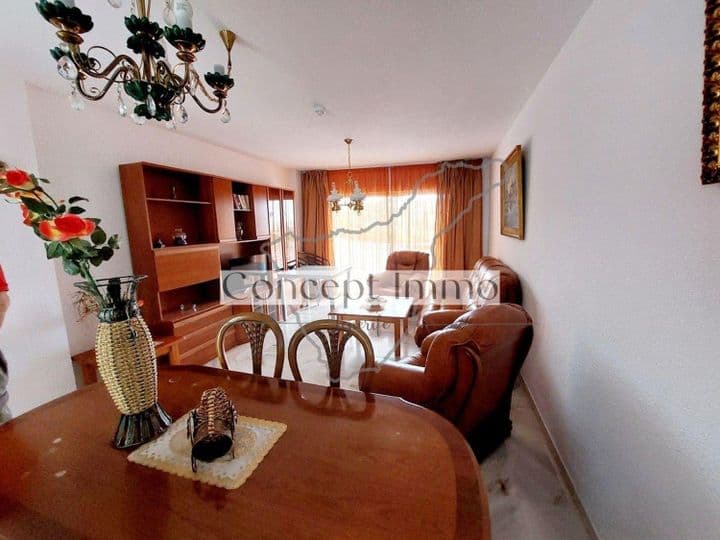 2 bedrooms apartment for sale in Costa Adeje, Spain - Image 7