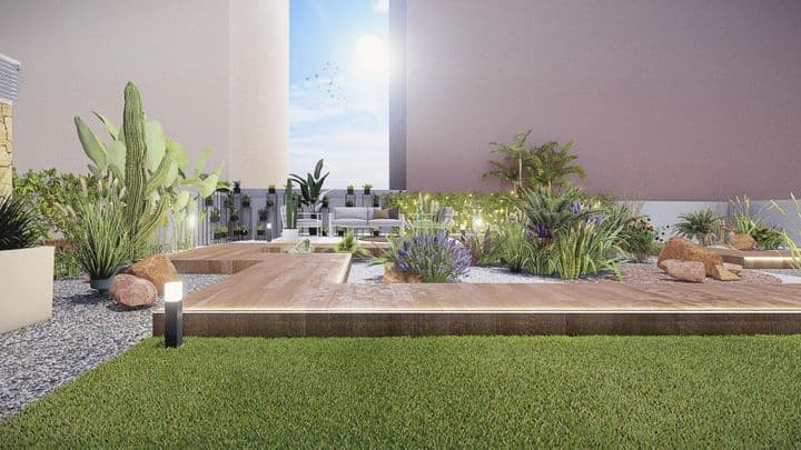 2 bedrooms apartment for sale in Casco Antiguo, Spain - Image 4