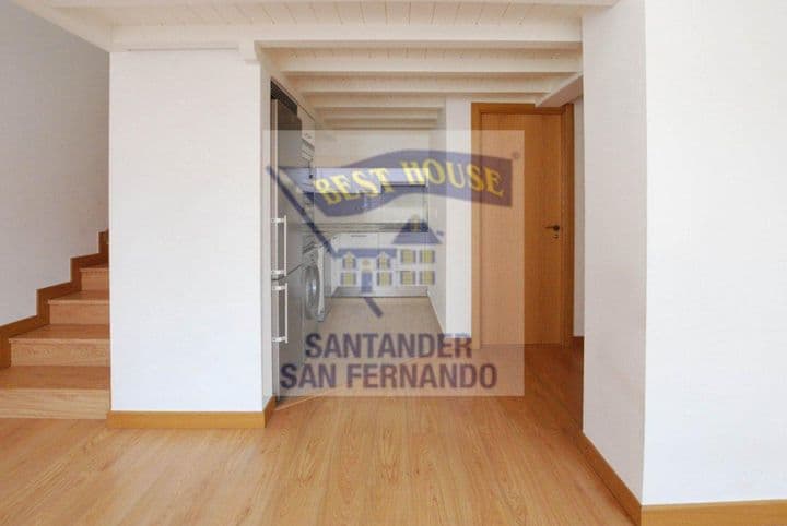 3 bedrooms house for rent in Santander, Spain - Image 7